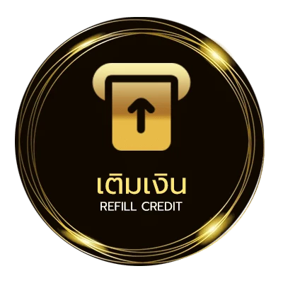 ระบบฝากถอน mee899 ไว 24 ชม.