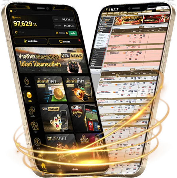 mee899 Mobile — เดิมพันบนมือถือ